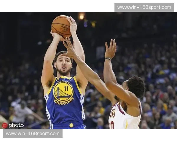 史诗对决，王朝的碰撞：2017年NBA总决赛勇士vs骑士，一场载入史册的篮球盛宴