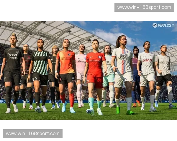 跨越蔚蓝的约会：中国女足的菲常之夜，友谊之光闪耀马尼拉