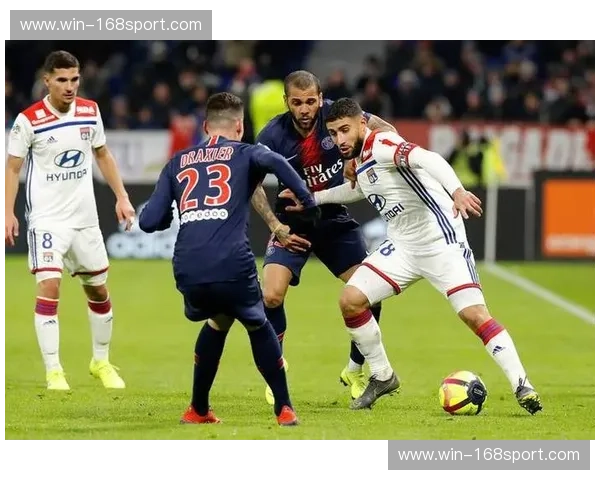 南特vs圣埃蒂安：一场决定法甲命运的宿命对决